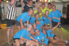 beachhandball-cup_2010_158_20180304_1973132152