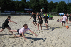 beachhandball-cup_2010_159_20180304_1768048259