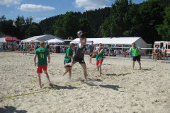 beachhandball-cup_2010_15_20180304_1676400741