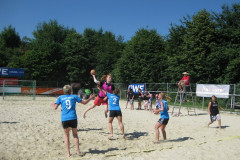 beachhandball-cup_2010_160_20180304_1352738976