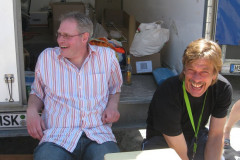 beachhandball-cup_2010_161_20180304_1791397219