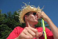 beachhandball-cup_2010_162_20180304_1717551073