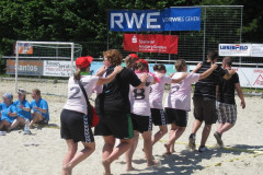 beachhandball-cup_2010_163_20180304_1540011251