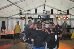 beachhandball-cup_2010_164_20180304_1475418068