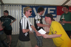 beachhandball-cup_2010_165_20180304_1747411945