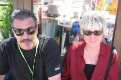 beachhandball-cup_2010_166_20180304_1183415725