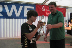 beachhandball-cup_2010_167_20180304_1374254348