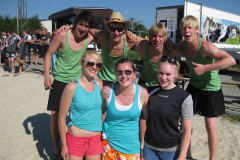 beachhandball-cup_2010_168_20180304_1448680558