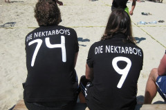 beachhandball-cup_2010_169_20180304_1594597419