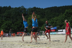 beachhandball-cup_2010_16_20180304_1472345216