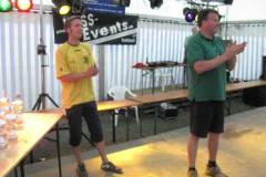 beachhandball-cup_2010_170_20180304_1291803259