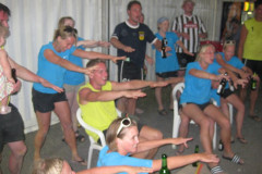 beachhandball-cup_2010_171_20180304_1378600486