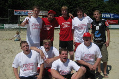 beachhandball-cup_2010_172_20180304_1165420404