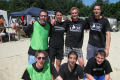 beachhandball-cup_2010_174_20180304_1911704714