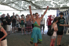 beachhandball-cup_2010_175_20180304_2035891876