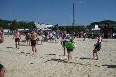 beachhandball-cup_2010_176_20180304_2099647044