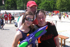 beachhandball-cup_2010_177_20180304_1655148338