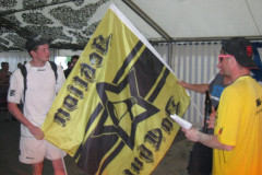 beachhandball-cup_2010_178_20180304_1140747876