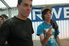 beachhandball-cup_2010_179_20180304_1866049665