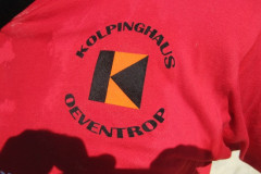 beachhandball-cup_2010_180_20180304_2024333271