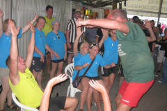 beachhandball-cup_2010_181_20180304_2001286971