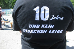 beachhandball-cup_2010_183_20180304_1307997507