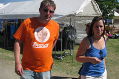 beachhandball-cup_2010_184_20180304_1088304463