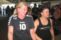 beachhandball-cup_2010_185_20180304_1995058830