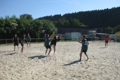 beachhandball-cup_2010_186_20180304_1904186407