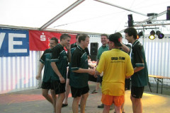 beachhandball-cup_2010_187_20180304_1554359288