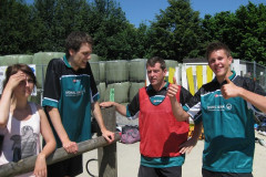 beachhandball-cup_2010_188_20180304_1732760201