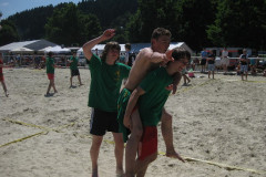 beachhandball-cup_2010_189_20180304_1910232033
