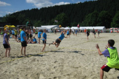 beachhandball-cup_2010_18_20180304_1300221111
