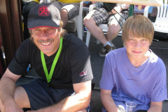 beachhandball-cup_2010_191_20180304_1179758281