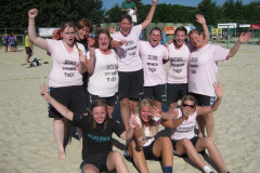beachhandball-cup_2010_192_20180304_1902983504
