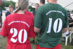 beachhandball-cup_2010_193_20180304_1786395946