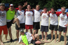 beachhandball-cup_2010_196_20180304_1356190218