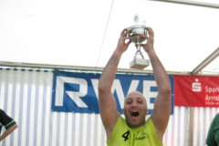 beachhandball-cup_2010_197_20180304_1073441003
