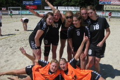 beachhandball-cup_2010_199_20180304_1672816142