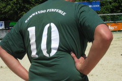 beachhandball-cup_2010_19_20180304_2082555226