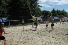 beachhandball-cup_2010_1_20180304_1701884809