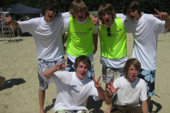 beachhandball-cup_2010_201_20180304_1134348962