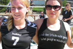 beachhandball-cup_2010_202_20180304_1721891930