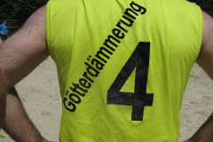 beachhandball-cup_2010_203_20180304_1359469467
