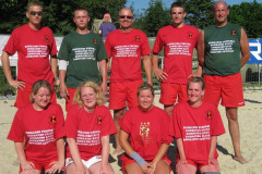 beachhandball-cup_2010_205_20180304_1528995469