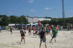 beachhandball-cup_2010_208_20180304_1165307904