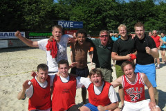 beachhandball-cup_2010_210_20180304_1824683398