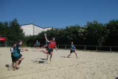 beachhandball-cup_2010_214_20180304_1027486789