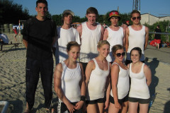 beachhandball-cup_2010_217_20180304_1974354589