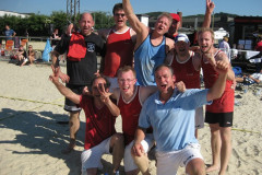 beachhandball-cup_2010_218_20180304_1379446959